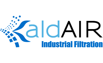 Aldair Industrial Filtration