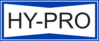 Hy Pro