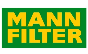 Mann Filter